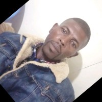 David Saleh
