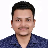Atul Sharma