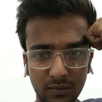 Prasoon Pandey