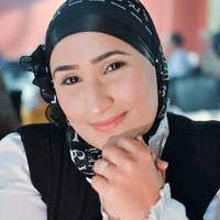 Imen Melki