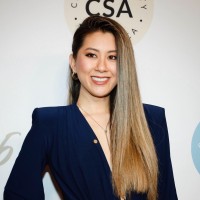 Angela Young