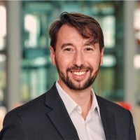 Andrea Lucchini