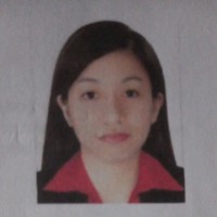 Fiel Leah Mesias