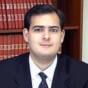 Antonio Augusto Pompeu de Toledo Jr.