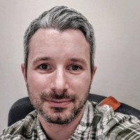 Danny D'Amario