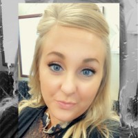 Theresa Planinsek