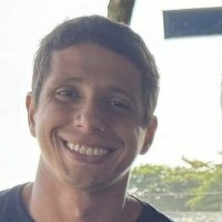 Eduardo Maia