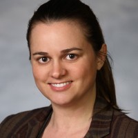 Sally Miskavige