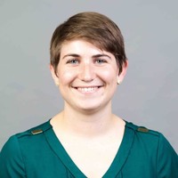 Nicole Siebert