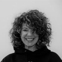 Joanne Garofalo