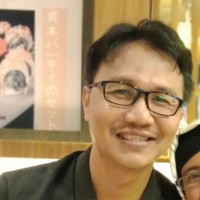 vidi septianto kurniawan