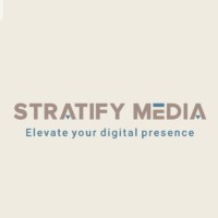 Stratify Media mexico