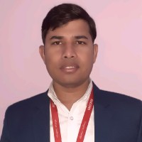 kumar deepak