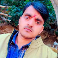Ankit Singh