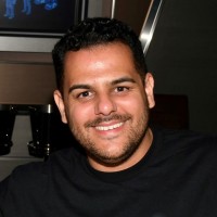 Vincent Lipari