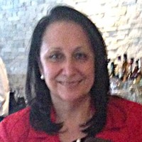 Carmela Lemme-Scuccimarri