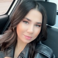 Safiye Ergün