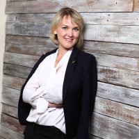 Татьяна Соколова
