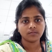 Jeya Chitra