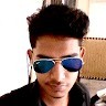 Kam Kamran