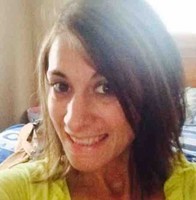 Jennifer Marshall