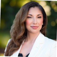 Claudia Solis