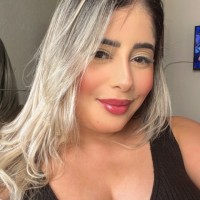 Isadora Barbosa