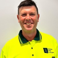 Marshall Lowe