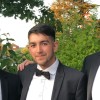 Rohan Fitzpatrick