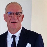 Eric Breda