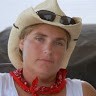 Bonnie Sue White
