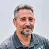 Robert Wrazen, P.E.