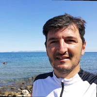 Andrea De Sciscio
