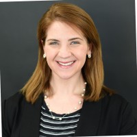 Kristen Clifford