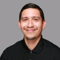 Josue Reyes