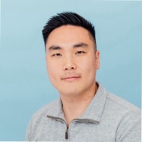 James Cho