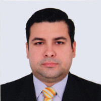 Juan José F.