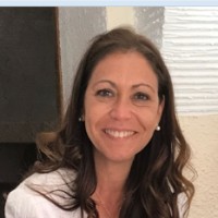 Esther Dombon Verde