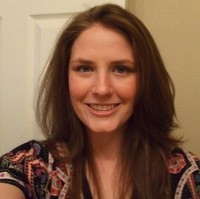 Stephanie Crawford Lucas