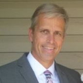Patrick Schiessl
