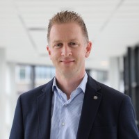 Erik Visser