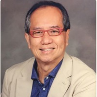 KHOO Teck Kim