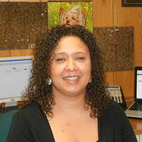 Julia Watkins