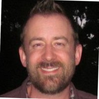 Jason Quick