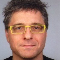 Frans Bremmers