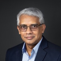 Ravi Jayasekera