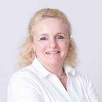 Sonja G.
