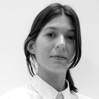 Joana Rafael