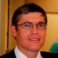Greg Kimmel