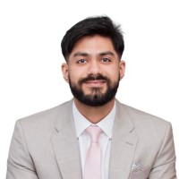 Talha Nayyar